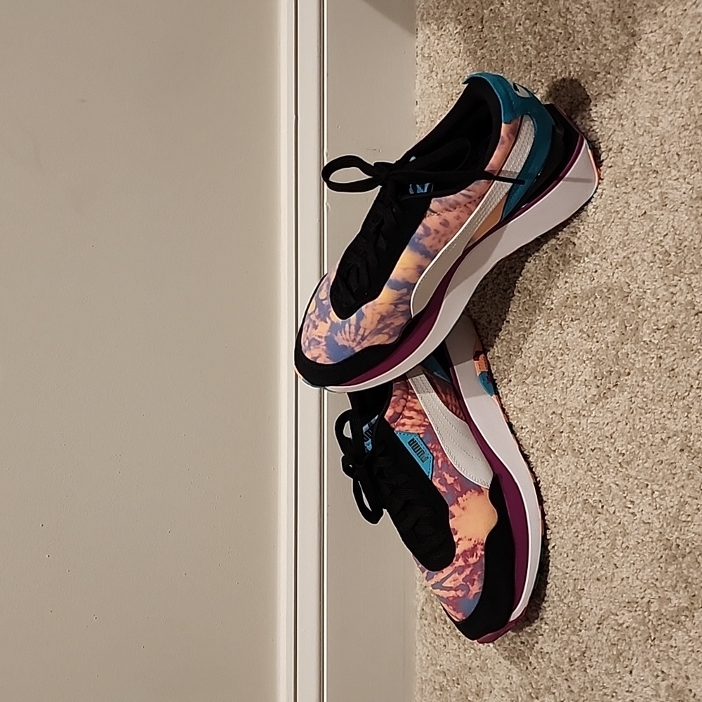 Puma Sneakers FinalPrice